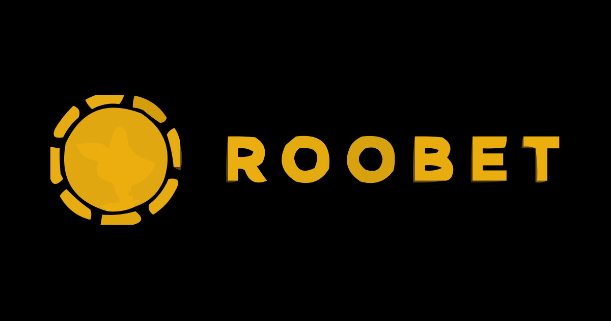 Kasyno Roobet